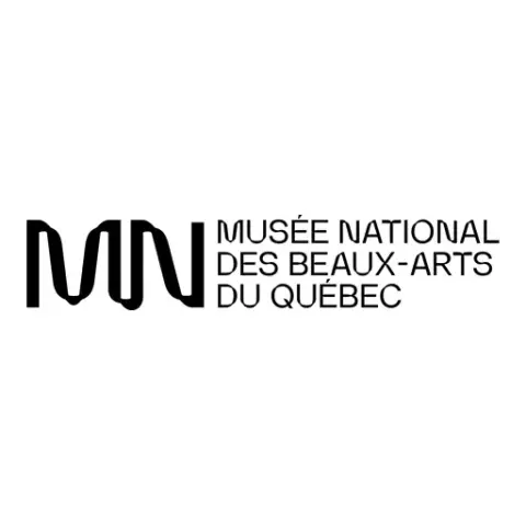 Musée national des beaux-arts du Québec