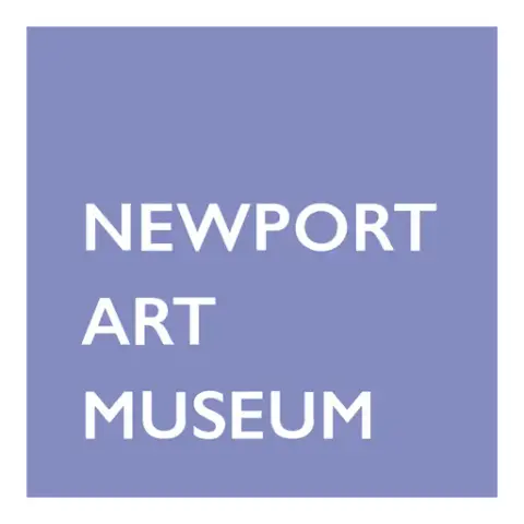Newport Art Museum