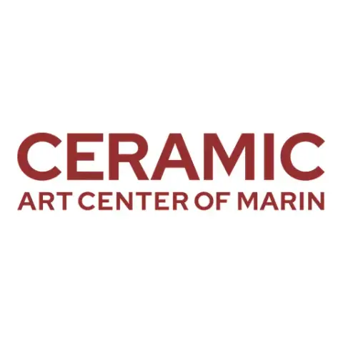 Ceramic Art Center of Marin Gallery & Boutique