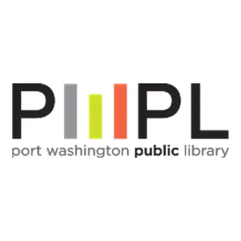 Port Washington Public Library