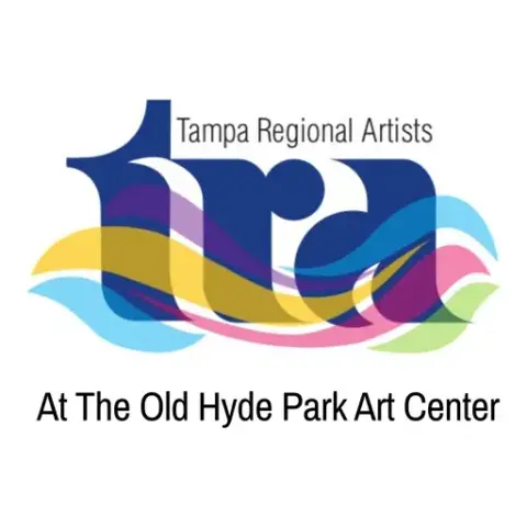 Old Hyde Park Art Center