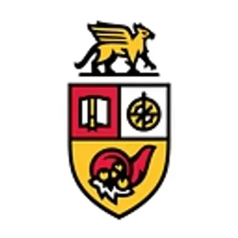 University of Guelph