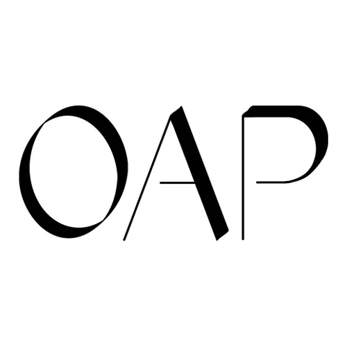 Opus Art Projects