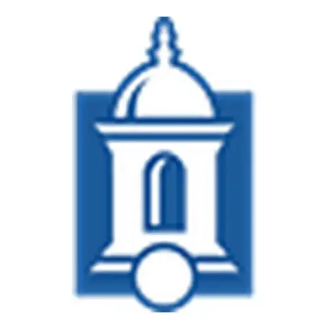 Central Connecticut State University