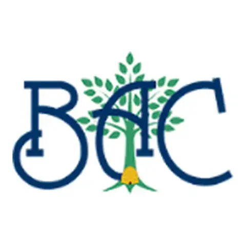 Bethany Arts Community