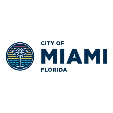 City of Miami