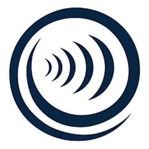 Mid-Ocean School of Media Arts
