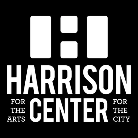 Harrison Center