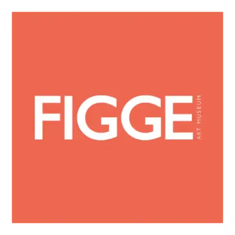 Figge Art Museum