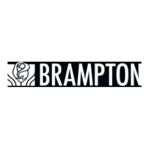 City of Brampton