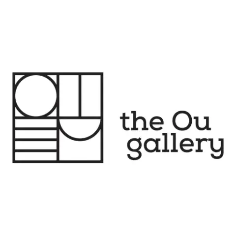 The Ou Gallery