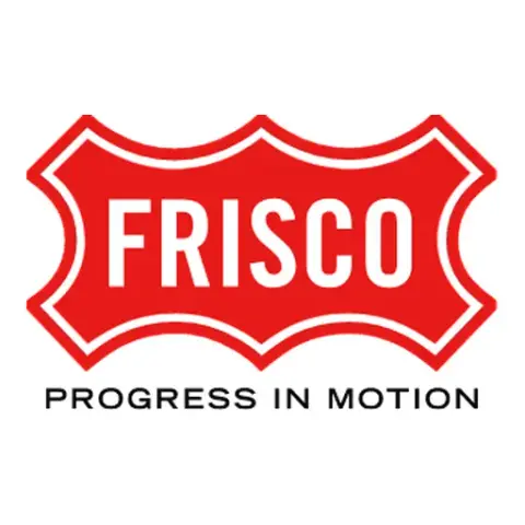 City of Frisco