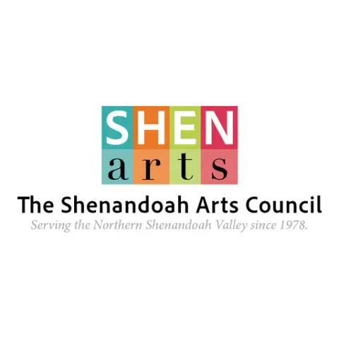 ShenArts