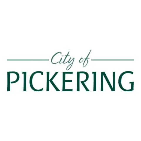 City of Pickering