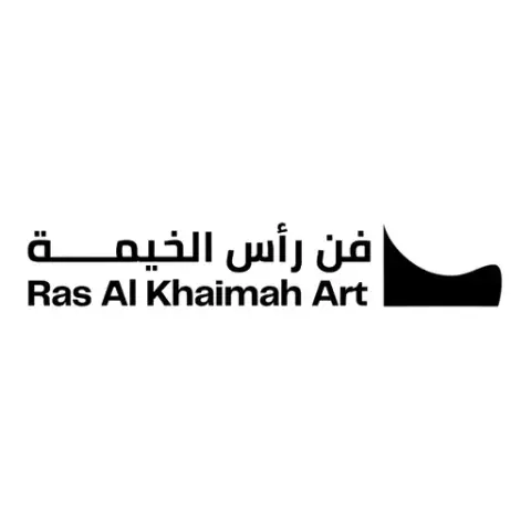 Ras Al Khaimah Art