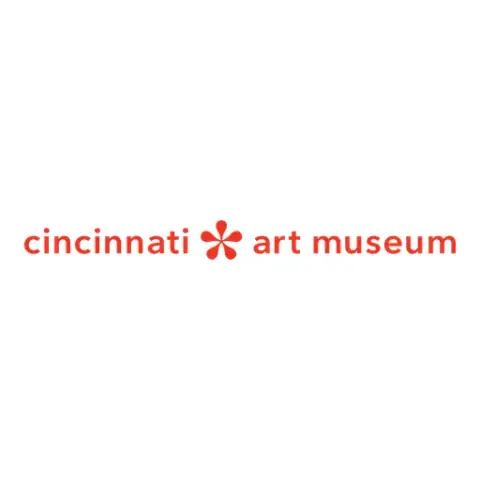 Cincinnati Art Museum