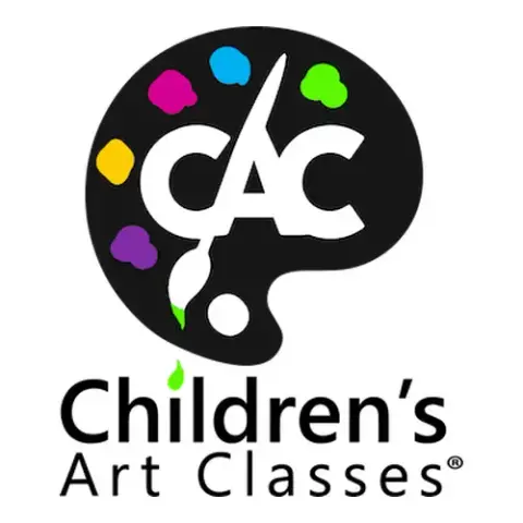 Children's Art Classes - Jacksonville, FL