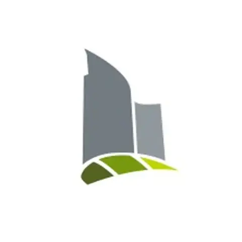 City of Surrey