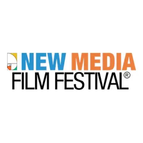 New Media Film Festival