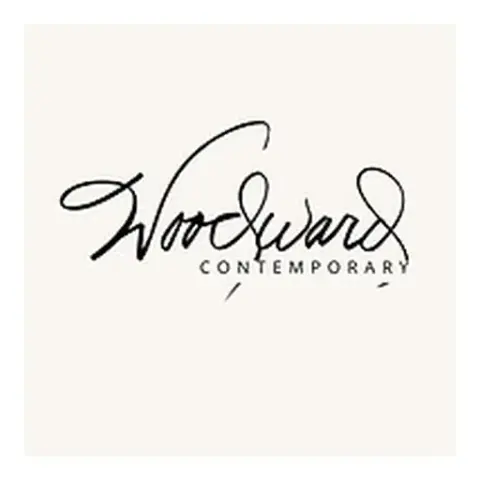 Woodward Contemporary