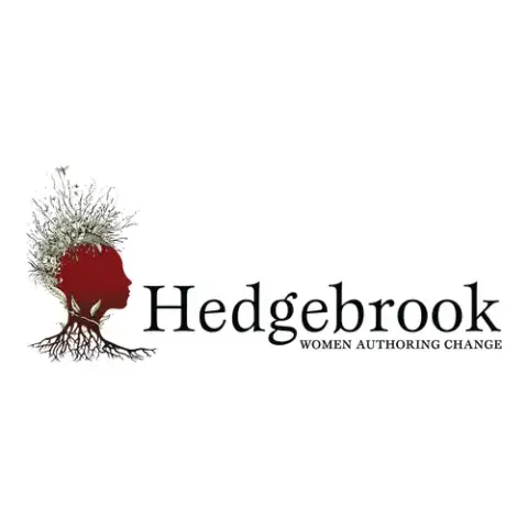 Hedgebrook