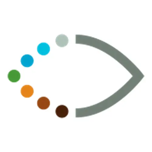 Lions World Vision Institute