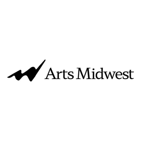 Arts Midwest