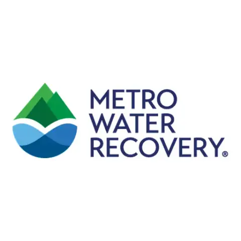 Metro Water Recovery