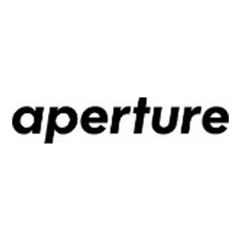 Aperture Foundation