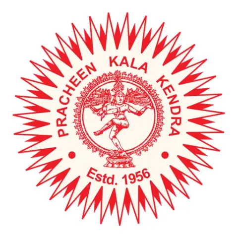 Pracheen Kala Kendra