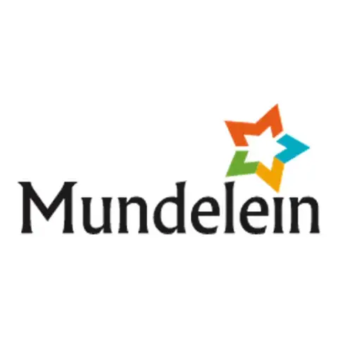 Mundelein Arts Commission