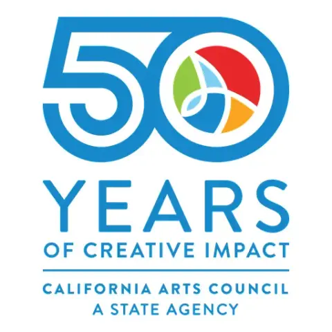 California Arts Council