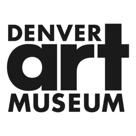 Denver Art Museum