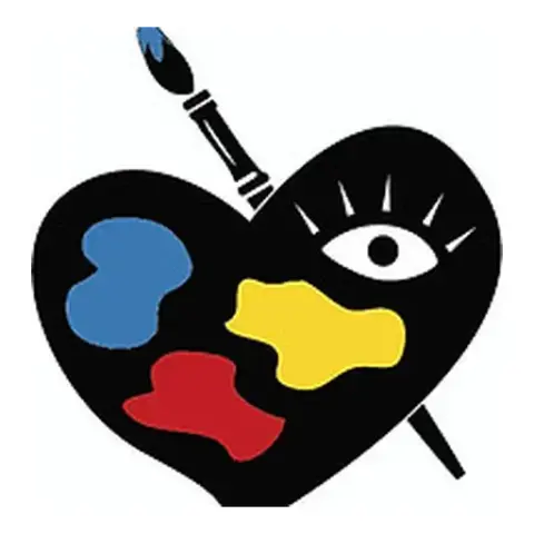 Art With A Heart In Healthcare