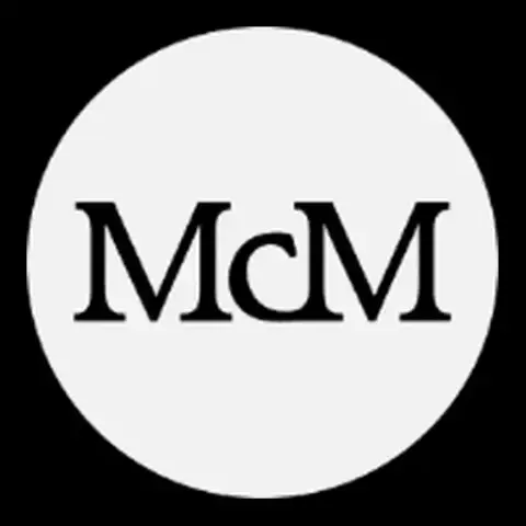 McMichael Canadian Art Collection