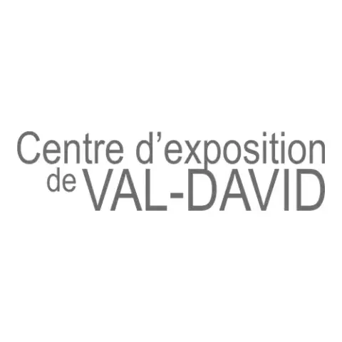 Centre d’exposition de Val-David