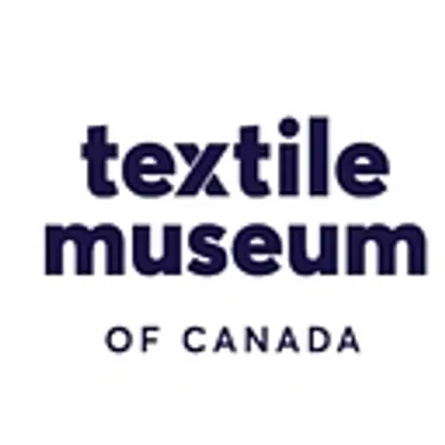 Textile Museum of Canada