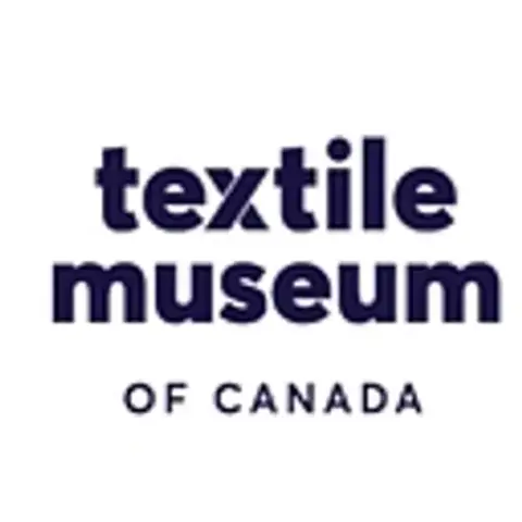 Textile Museum of Canada