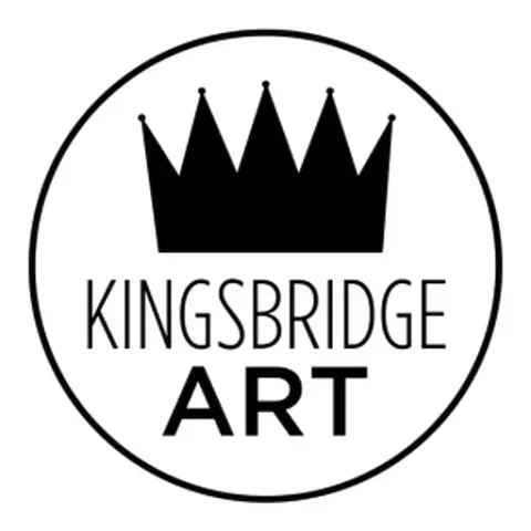 Kingsbridge Art Gallery