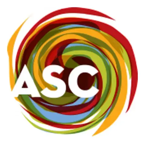 The Arts & Science Council (ASC)
