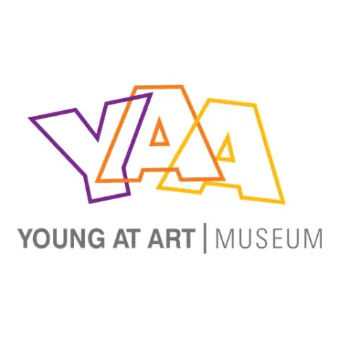 Young at Art Museum