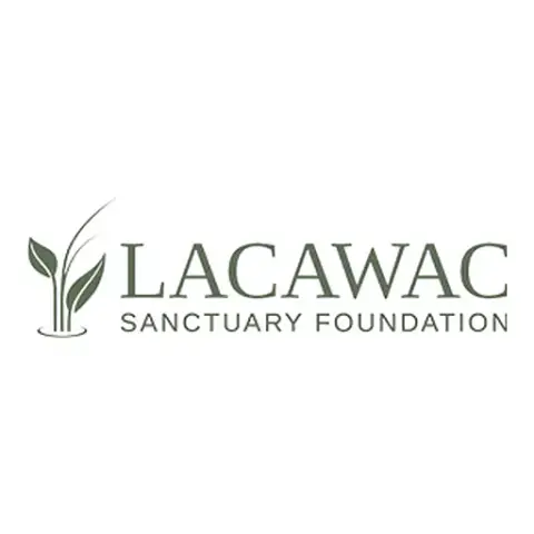 Lacawac Sanctuary