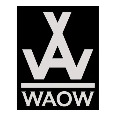 Women Artists of the West