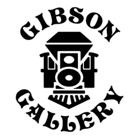 Gibson Gallery
