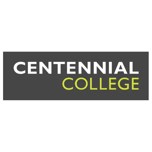 Centennial College