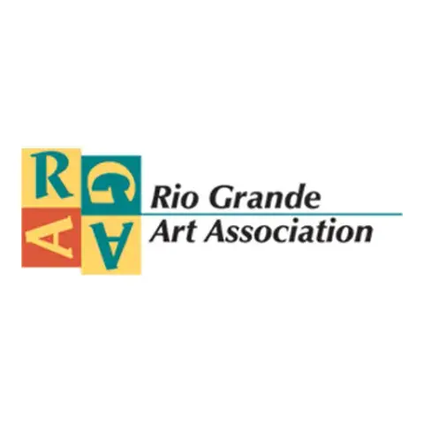 Rio Grande Art Association