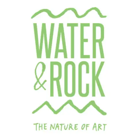 Water & Rock Nature