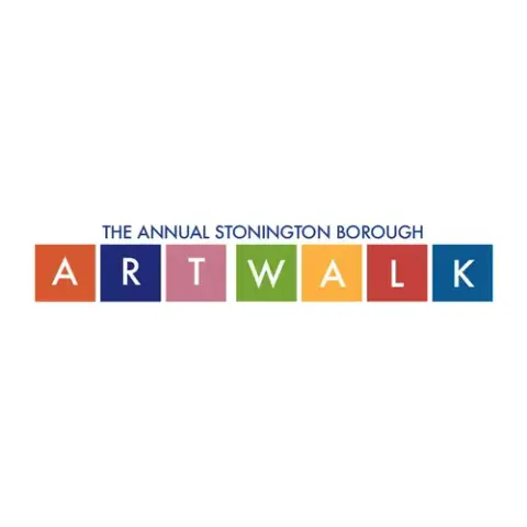 Stonington Borough Art Walk
