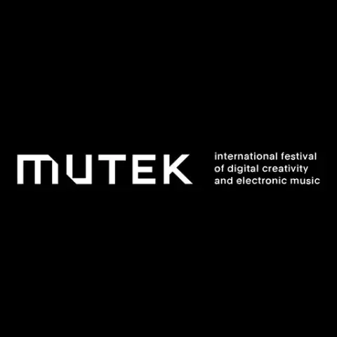 MUTEK