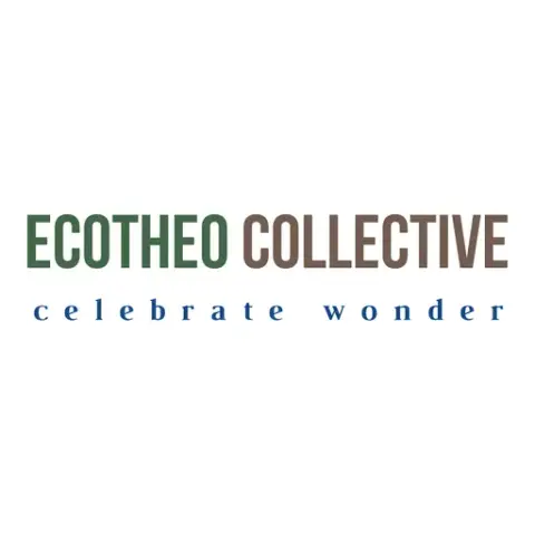 EcoTheo Review